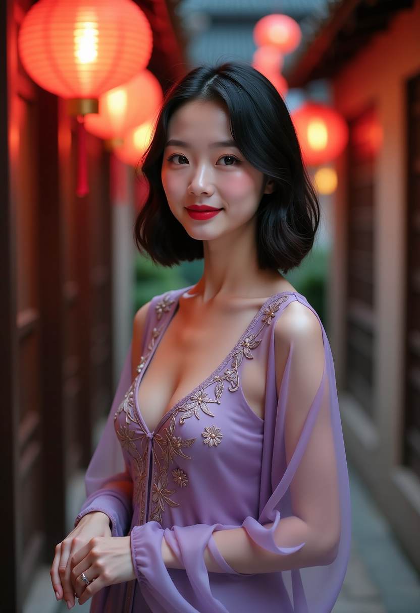 大主宰全彩